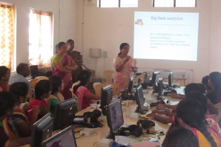 it-lab